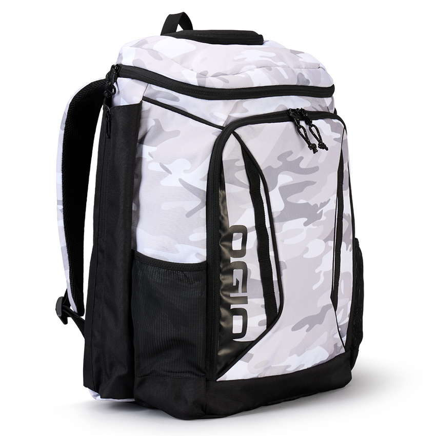 Team Baseball Backpack - View 1