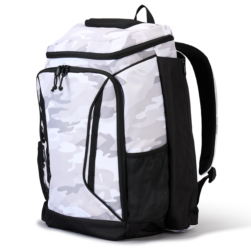 Team Baseball Backpack - View 3
