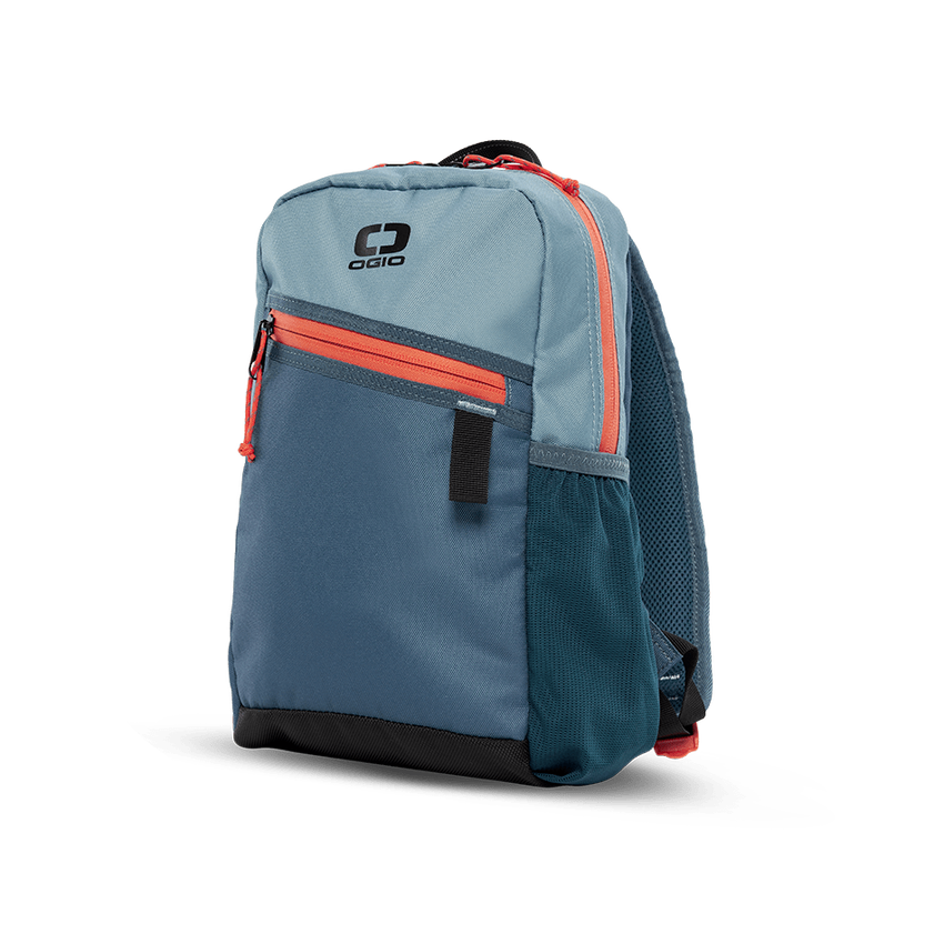 Alpha Mini Backpack - View 3