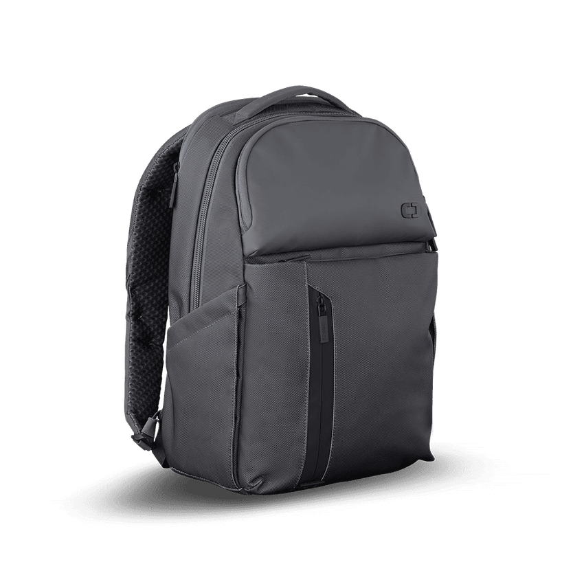 Pace Pro 20L Backpack - View 1