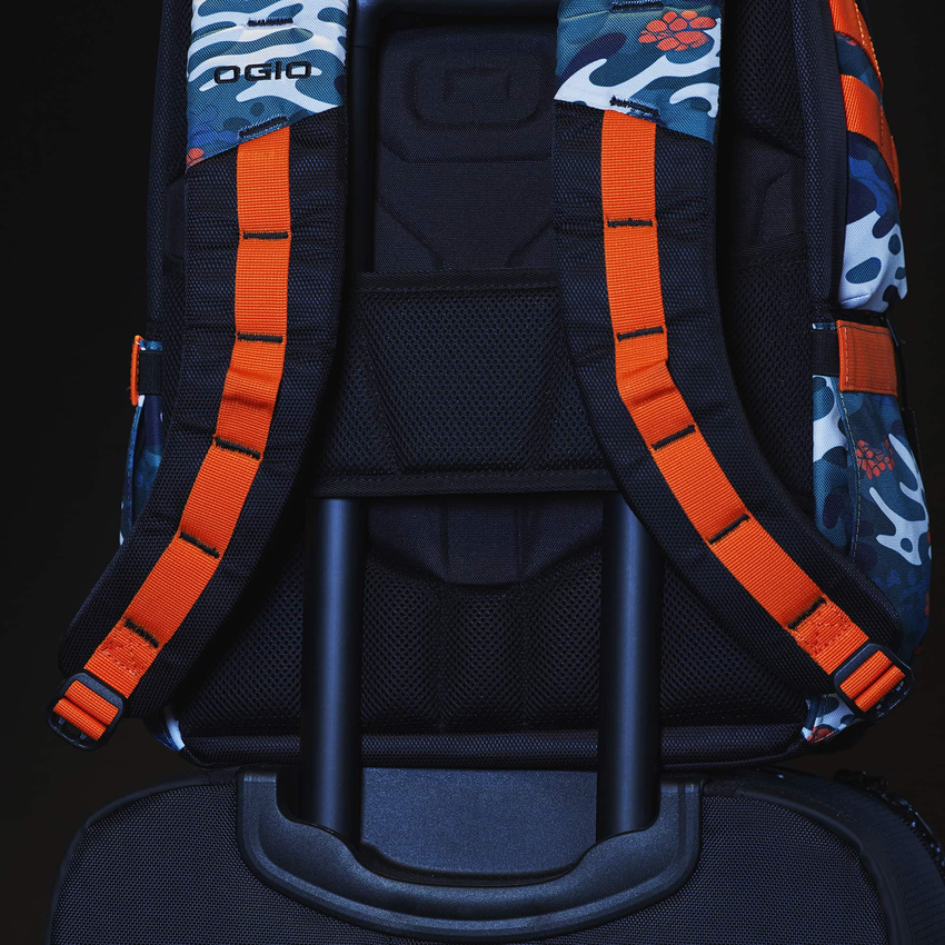 Renegade DNA Backpack - View 9