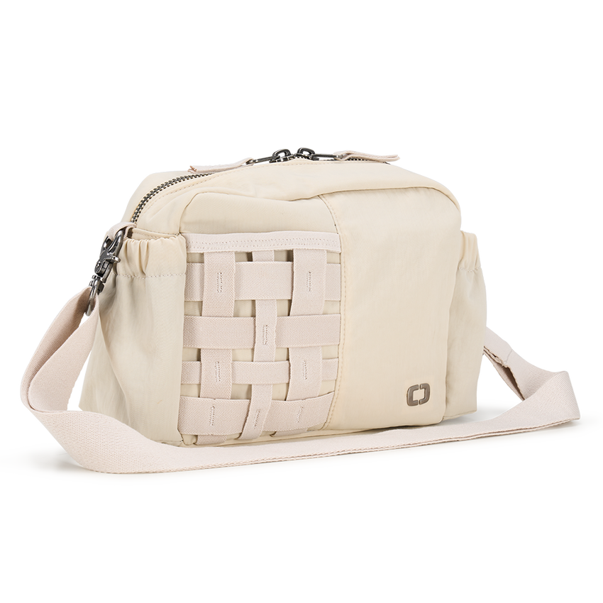 Rise Crossbody - View 1