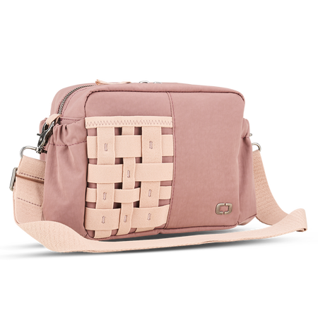 Rise Crossbody Product Image