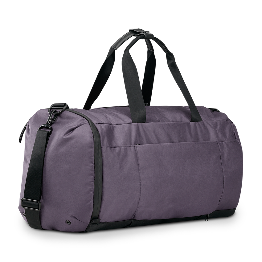 XIX Duffel 32 - View 4