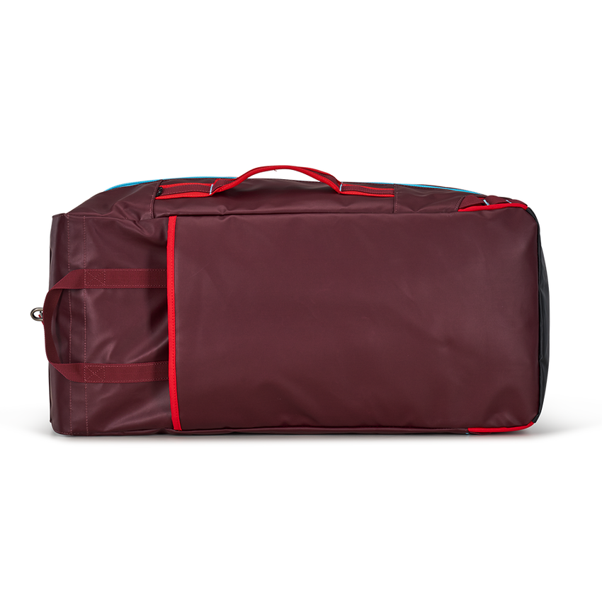 60L Utility Duffel - View 6
