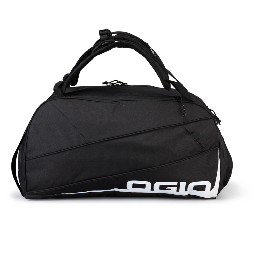 Team Baseball Duffel Pack - View 1