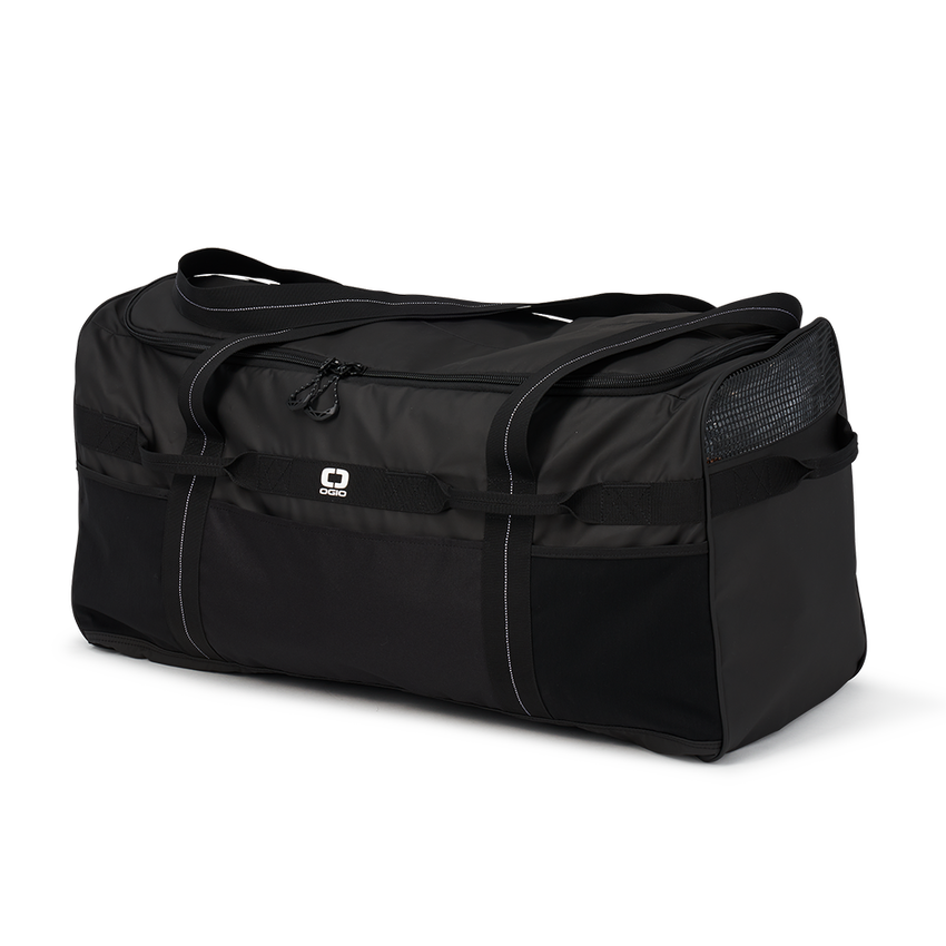 Team Medium Equipment Duffel - View 2
