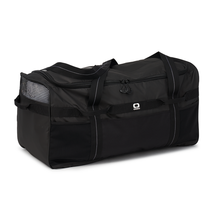 Team Medium Equipment Duffel - View 3