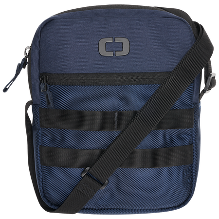 Pace Pro Large Pouch Product Image