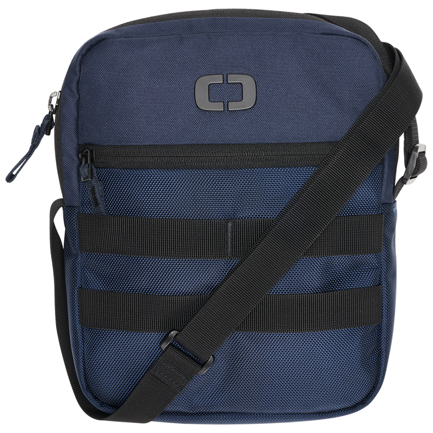 Pace Pro Large Pouch - View 1