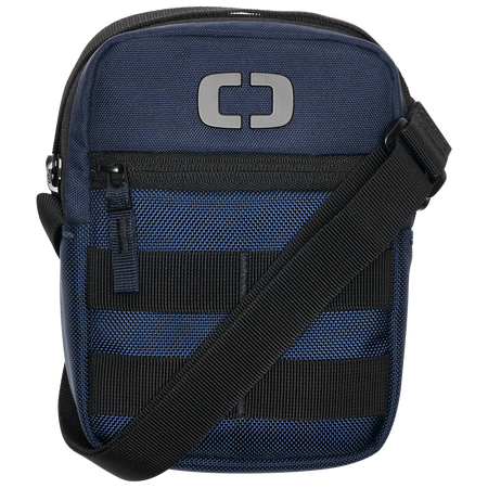 Pace Pro Pouch Product Image