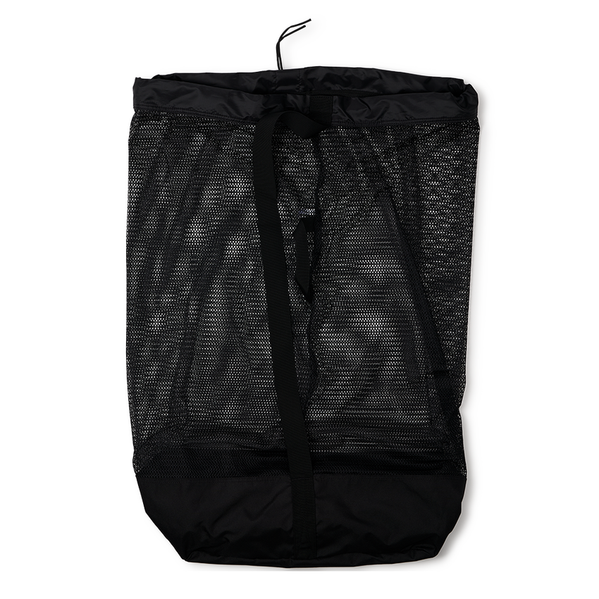 Team Net Utility Bag - View 3