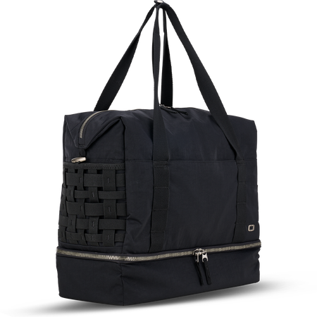 RISE WEEKENDER BAG Product Image