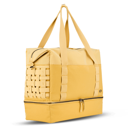 RISE WEEKENDER BAG Product Image