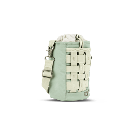 RISE BOTTLE POUCH Product Image