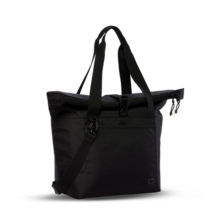 Alpha Cooler Product Image