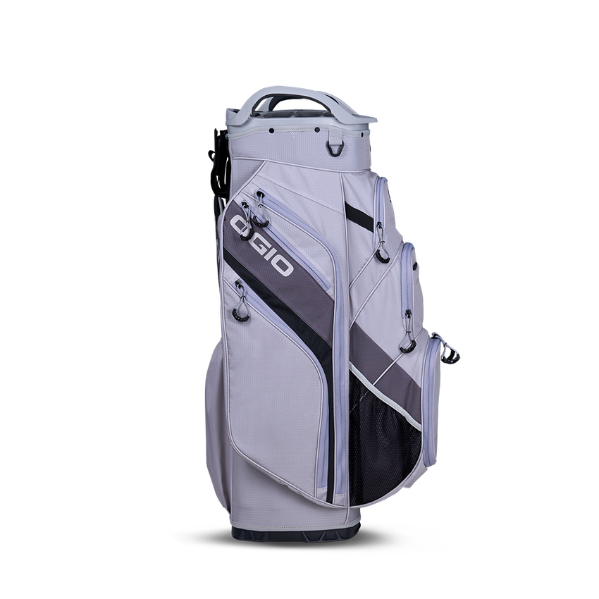 2025 Woodē Cart Bag - View 4