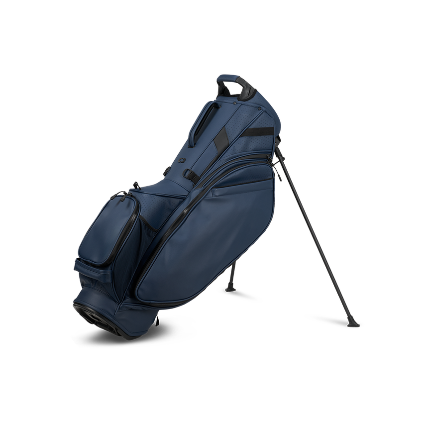 2025 OGIO SHADOW Golf Bag - View 1