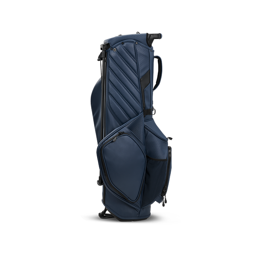 2025 OGIO SHADOW Golf Bag - View 2