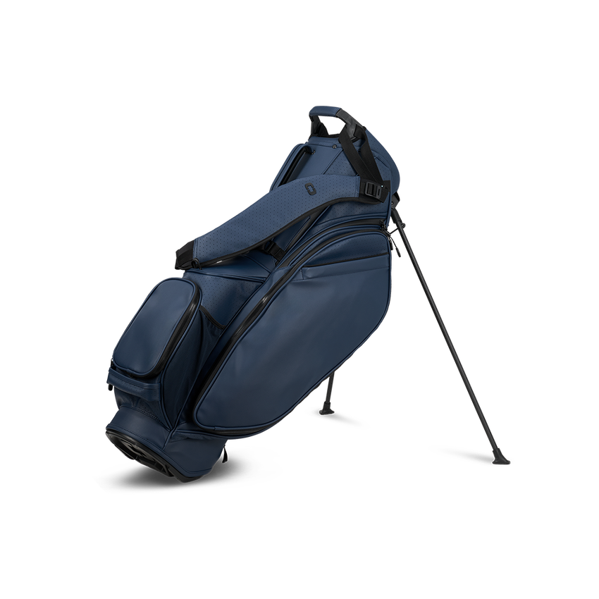 2025 OGIO SHADOW Golf Bag - View 7
