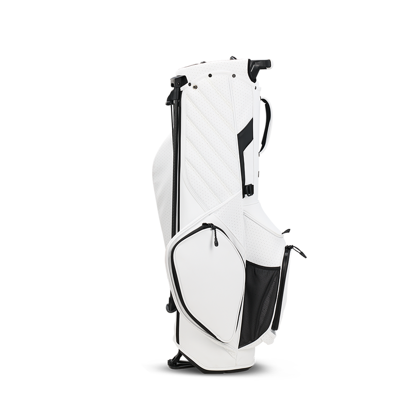 2025 OGIO SHADOW Golf Bag - View 2