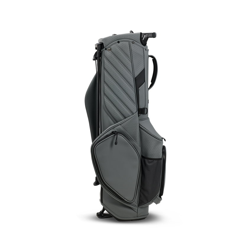 2025 OGIO SHADOW Golf Bag - View 2