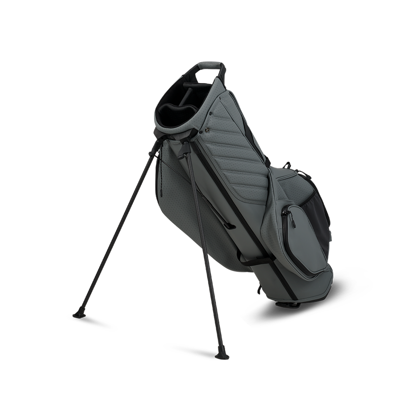 2025 OGIO SHADOW Golf Bag - View 6
