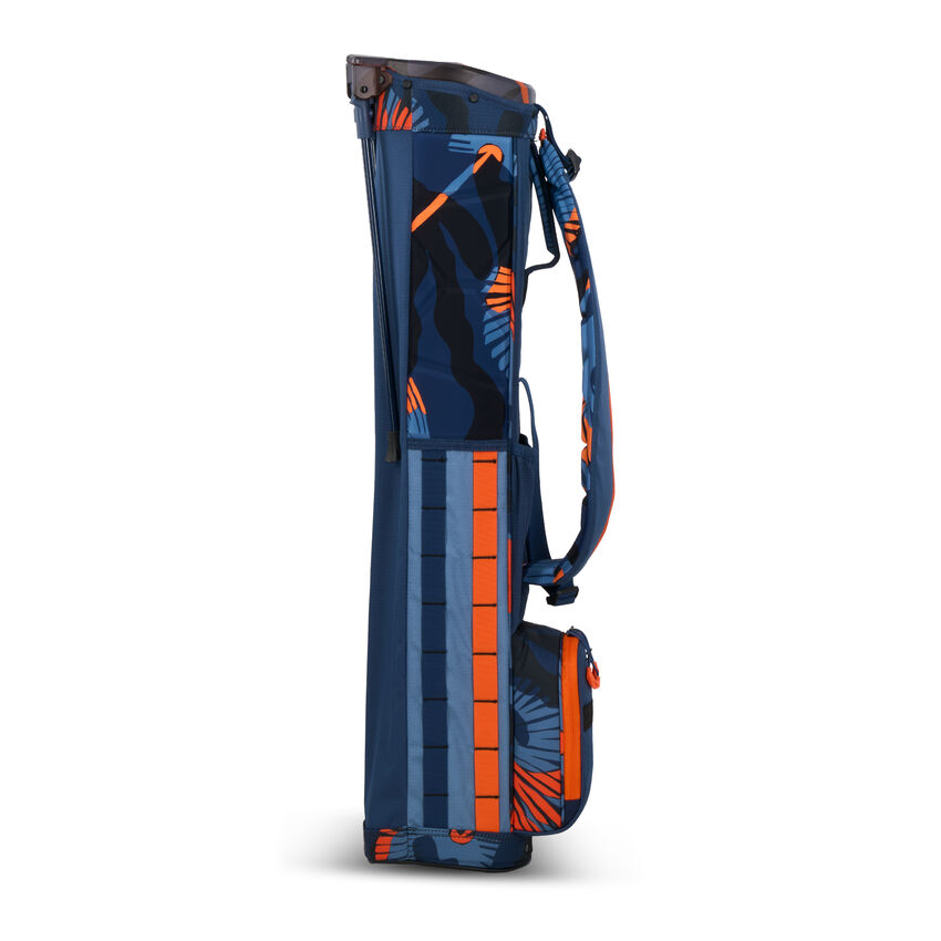 Funday Carry Golf Bag - View 10