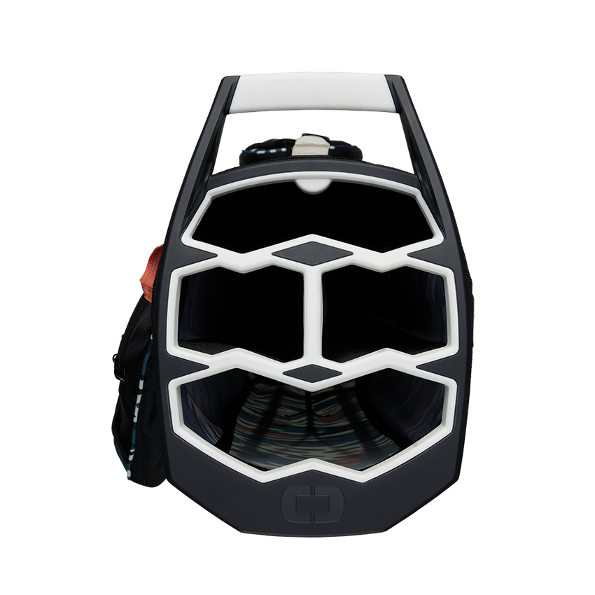 2025 Fuse Golf Stand Bag - View 6