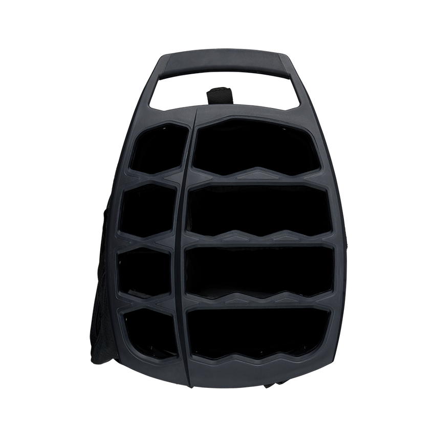 2025 Woodē Hybrid Golf Bag - View 7