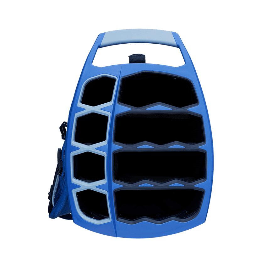 2025 Woodē Hybrid Golf Bag - View 7