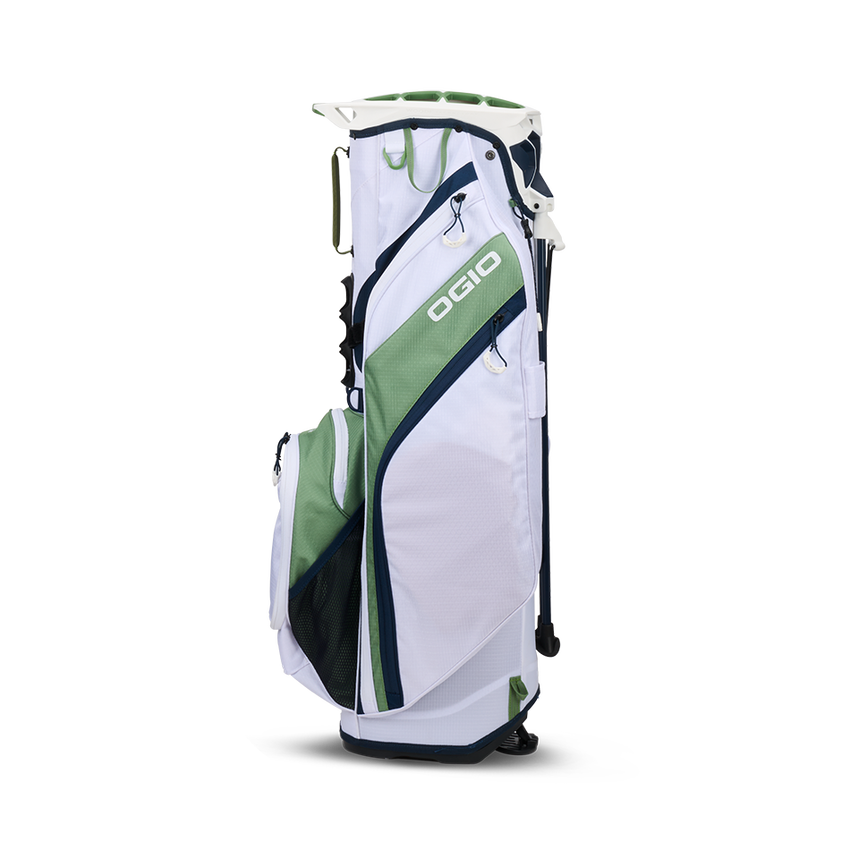 2025 Woodē Hybrid Golf Bag - View 3
