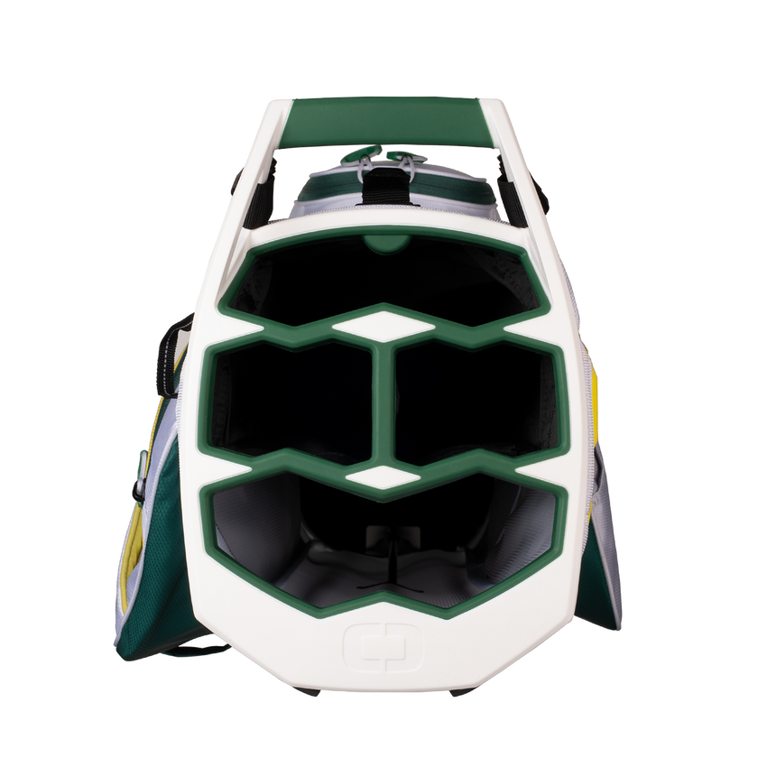 Fuse Golf Stand Bag '26 - View 6