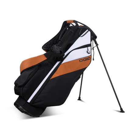 Fuse Golf Stand Bag '26 Product Image