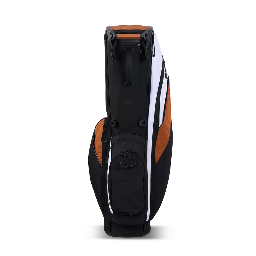 Fuse Golf Stand Bag '26 - View 2