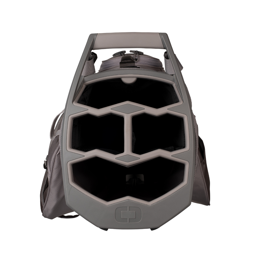 Fuse Golf Stand Bag '26 - View 6