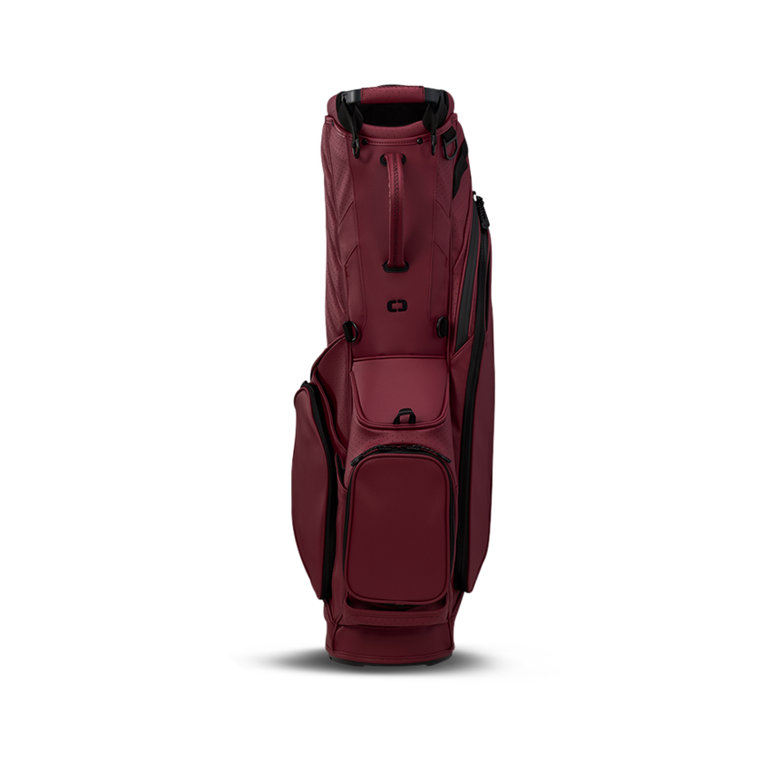 OGIO SHADOW Golf Bag '26 - View 2