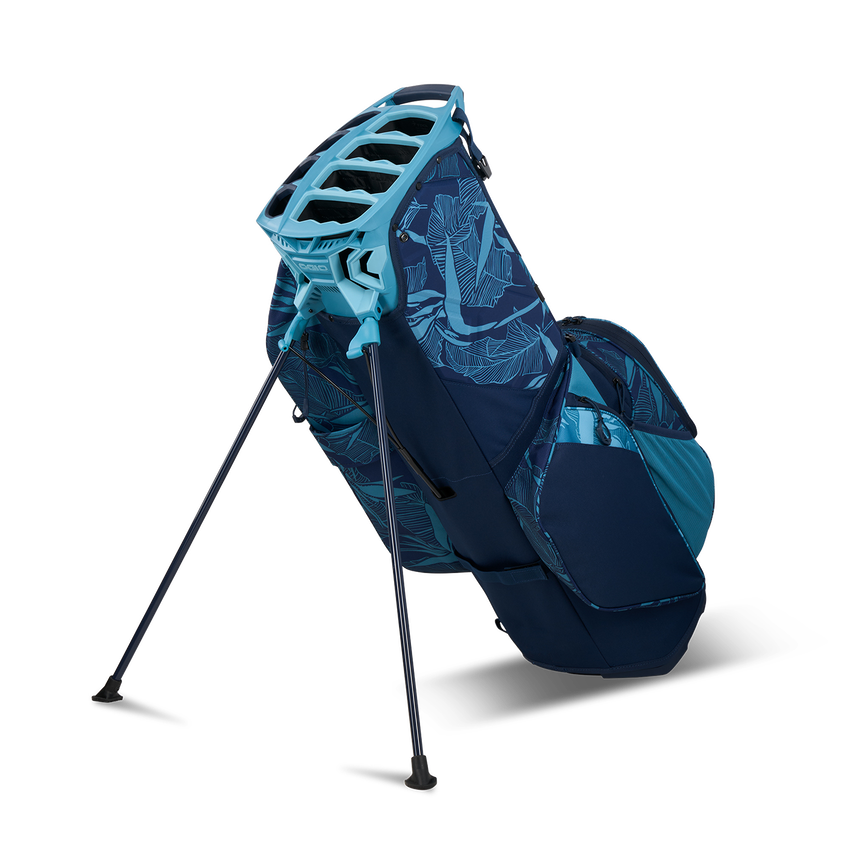Woodē Hybrid Golf Bag - View 5