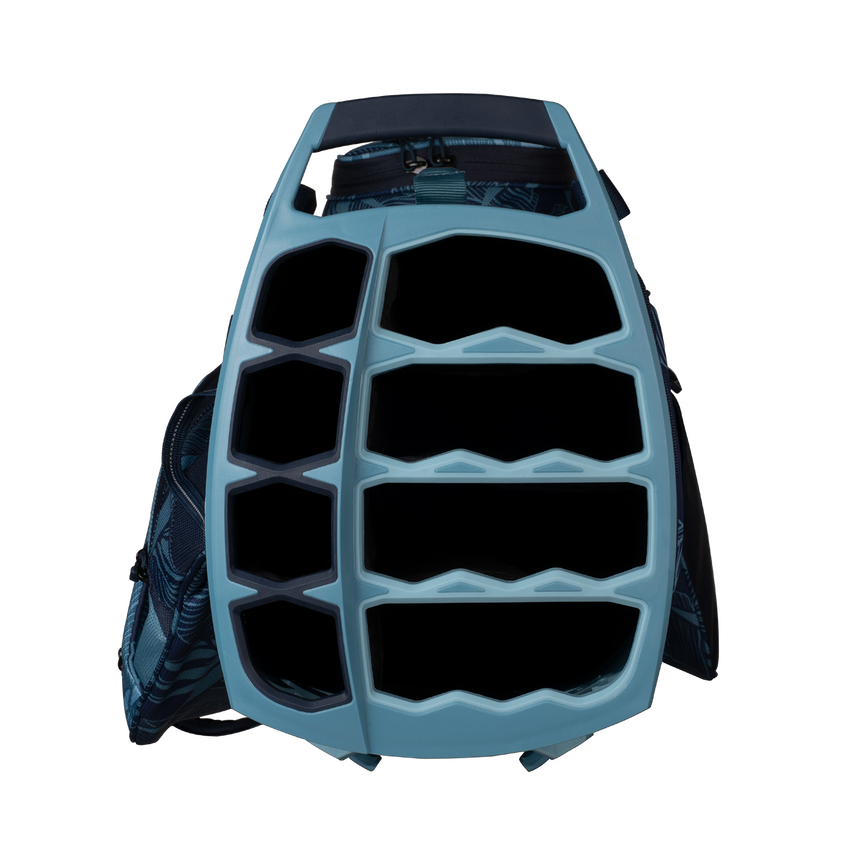 Woodē Hybrid Golf Bag - View 6