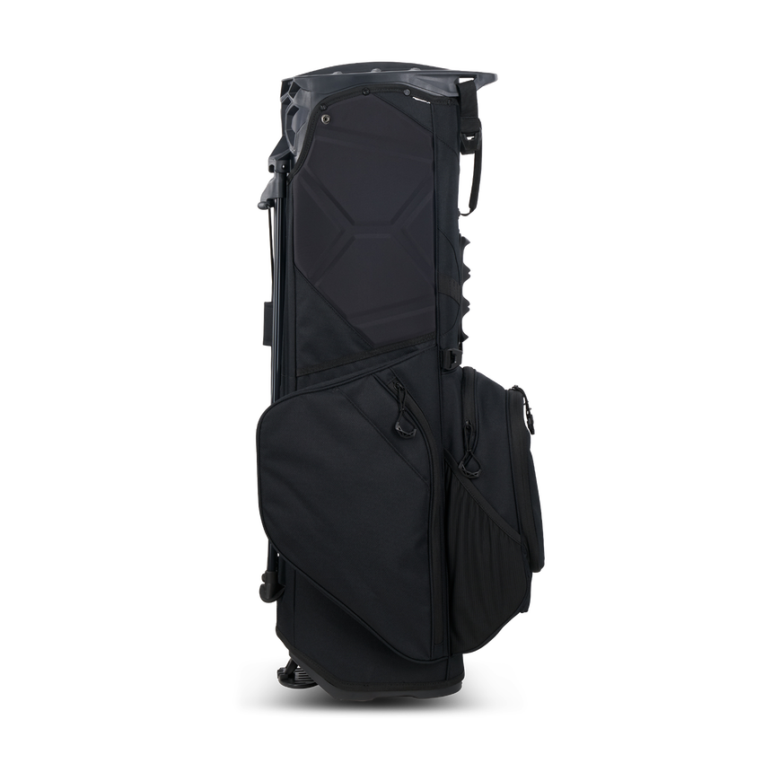 Woodē Hybrid Golf Bag - View 4