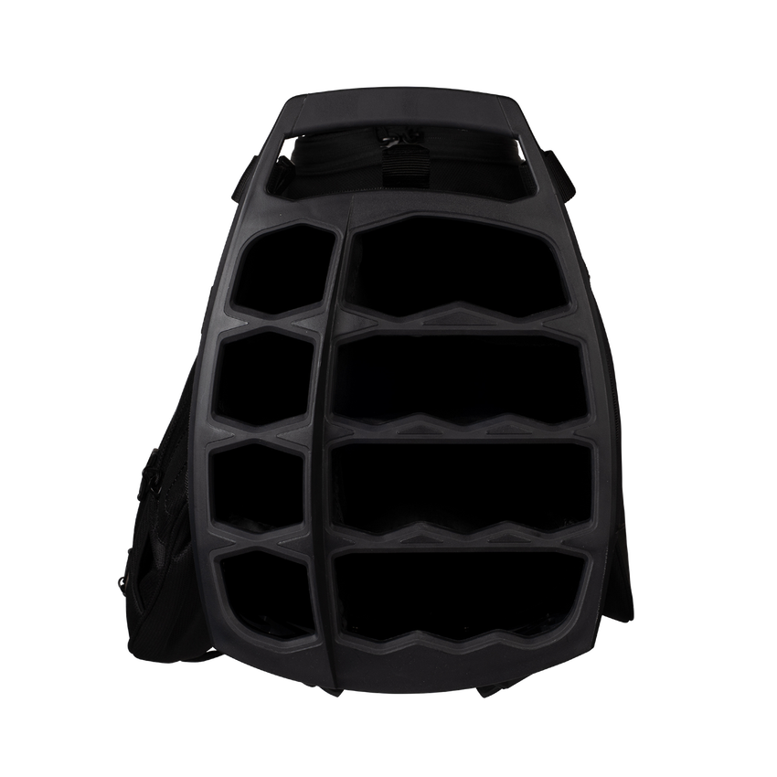 Woodē Hybrid Golf Bag - View 6