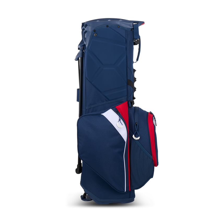 Woodē Hybrid Golf Bag - View 4