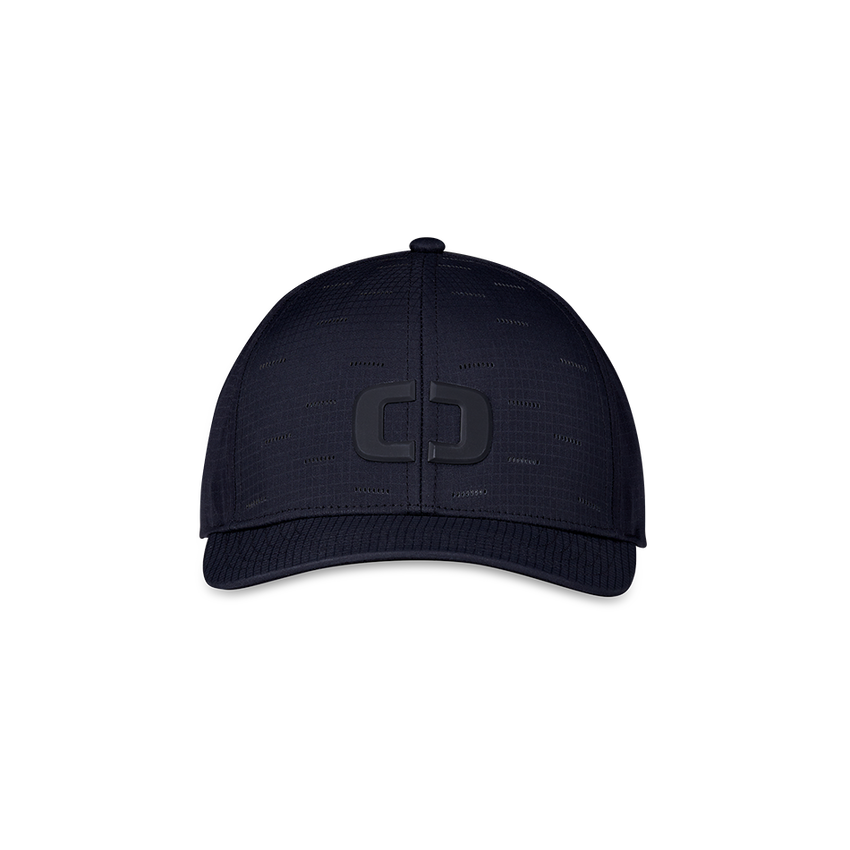 OGIO Perf Tech Hat - View 2