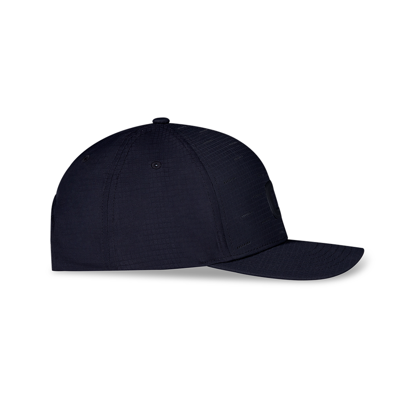 OGIO Perf Tech Hat - View 5