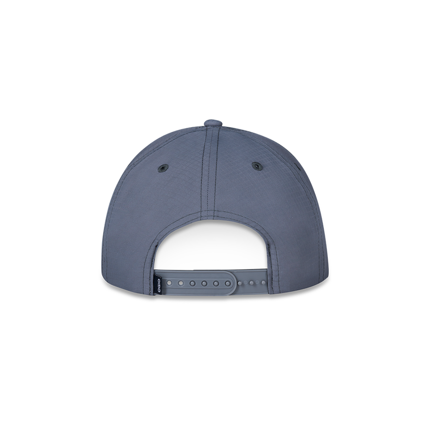 OGIO Perf Tech Hat - View 6