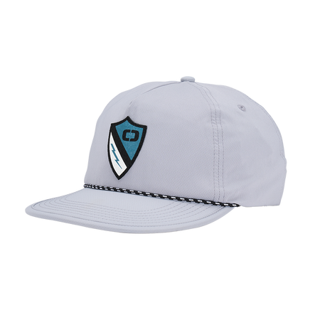 OGIO Shielded Rope Hat Product Image