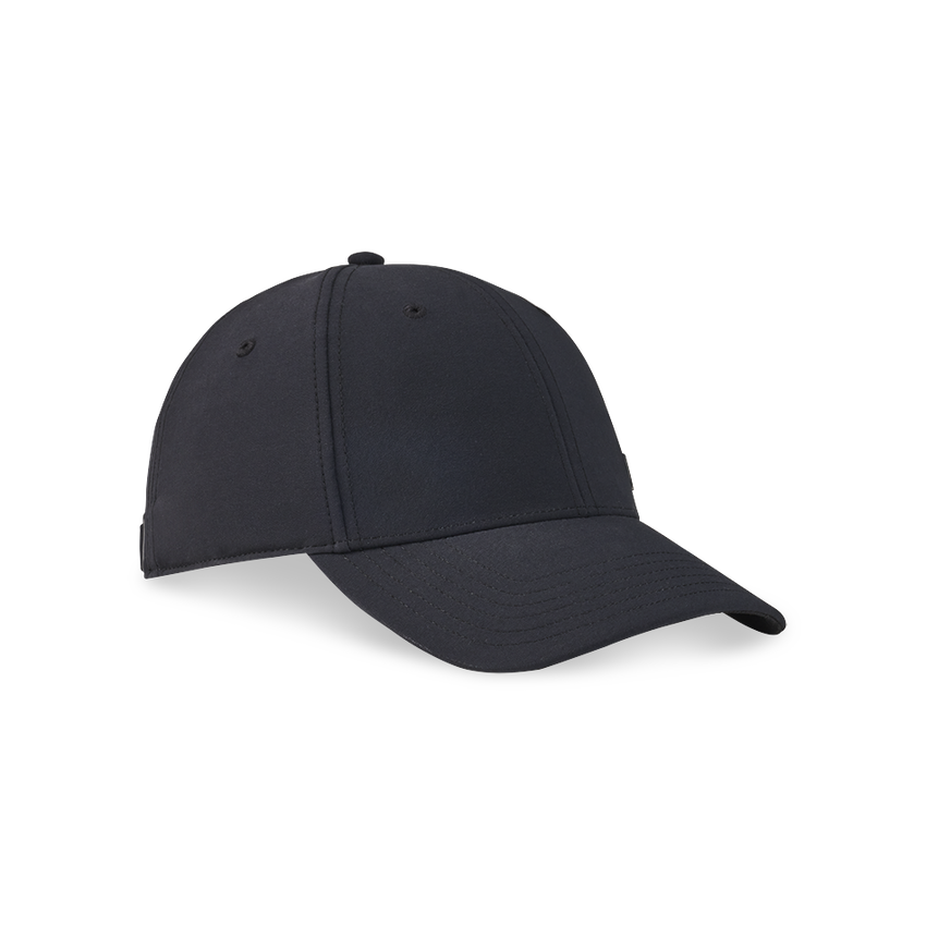 PACE PRO HAT - View 1