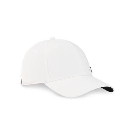 PACE PRO HAT Product Image