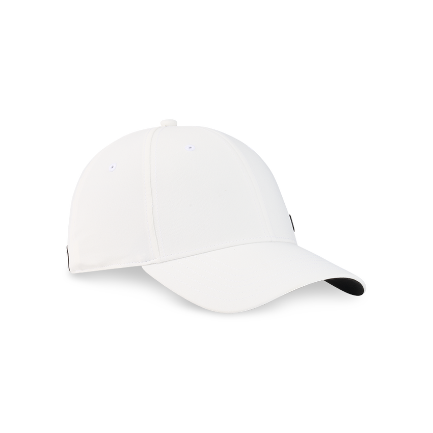 PACE PRO HAT - View 1