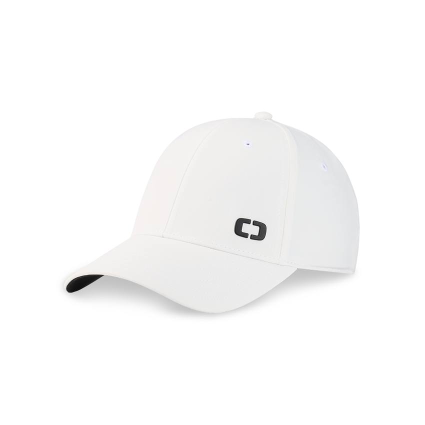 PACE PRO HAT - View 2